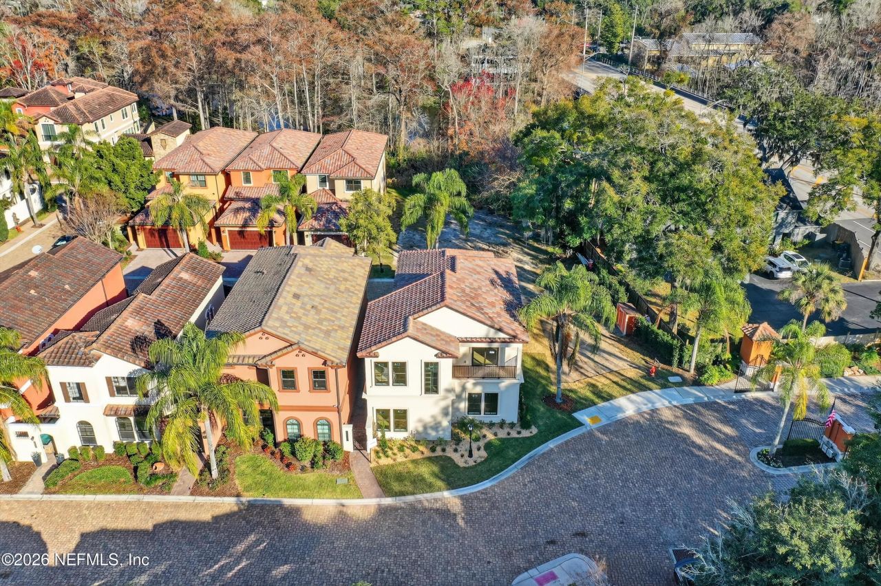 8865 La Terrazza Place, Jacksonville, FL 32217 Photo