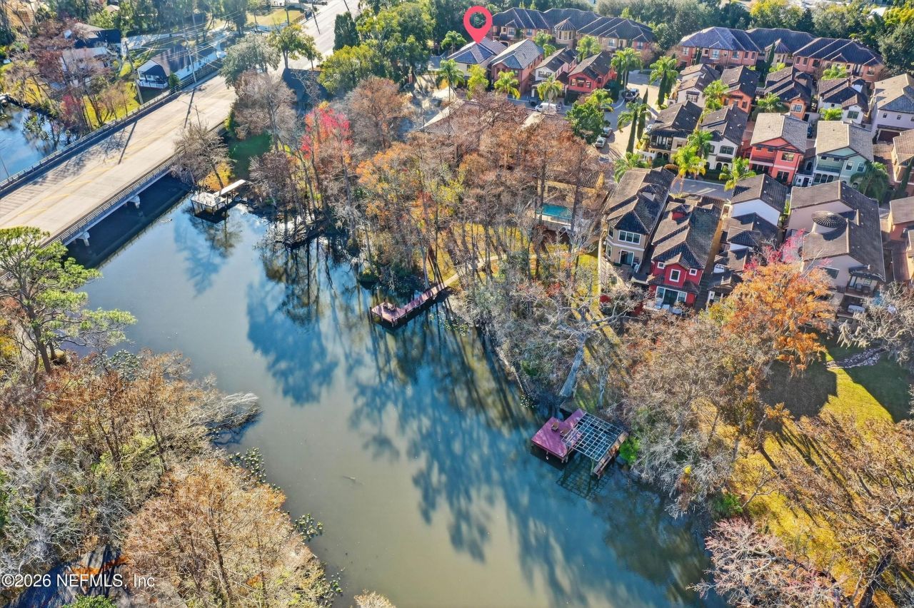 8865 La Terrazza Place, Jacksonville, FL 32217 Photo