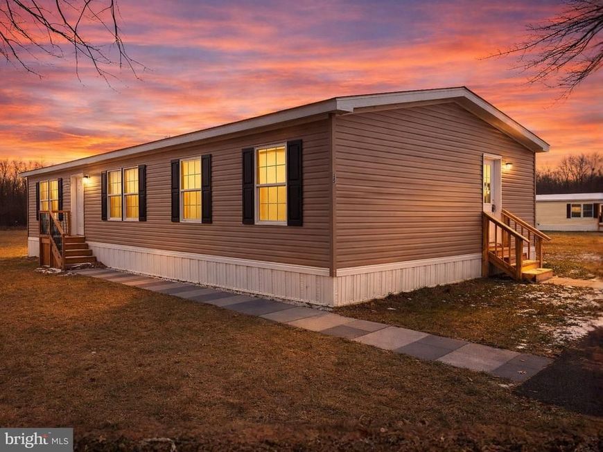 15 Ann Street, Mifflinburg, PA 17844 Main Photo