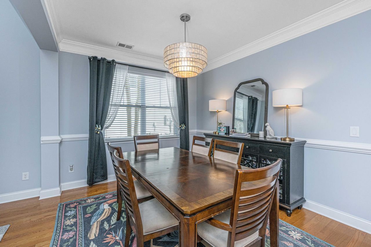 2714 Big Fire Court Photo 10