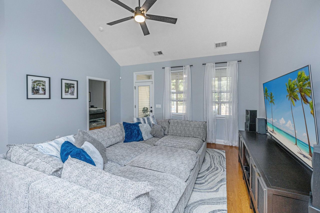 2714 Big Fire Court Photo 13