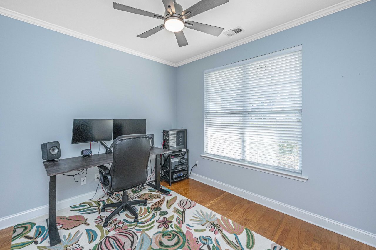 2714 Big Fire Court Photo 16