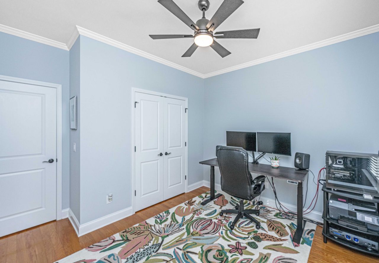 2714 Big Fire Court Photo 17