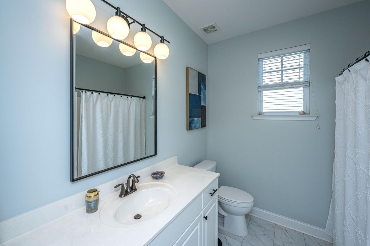 2714 Big Fire Court Photo 18