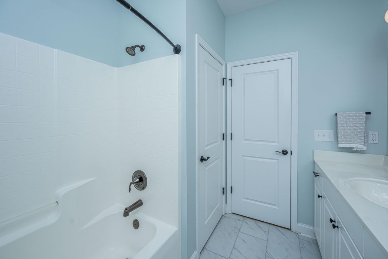 2714 Big Fire Court Photo 19