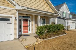 2714 Big Fire Court photo 4