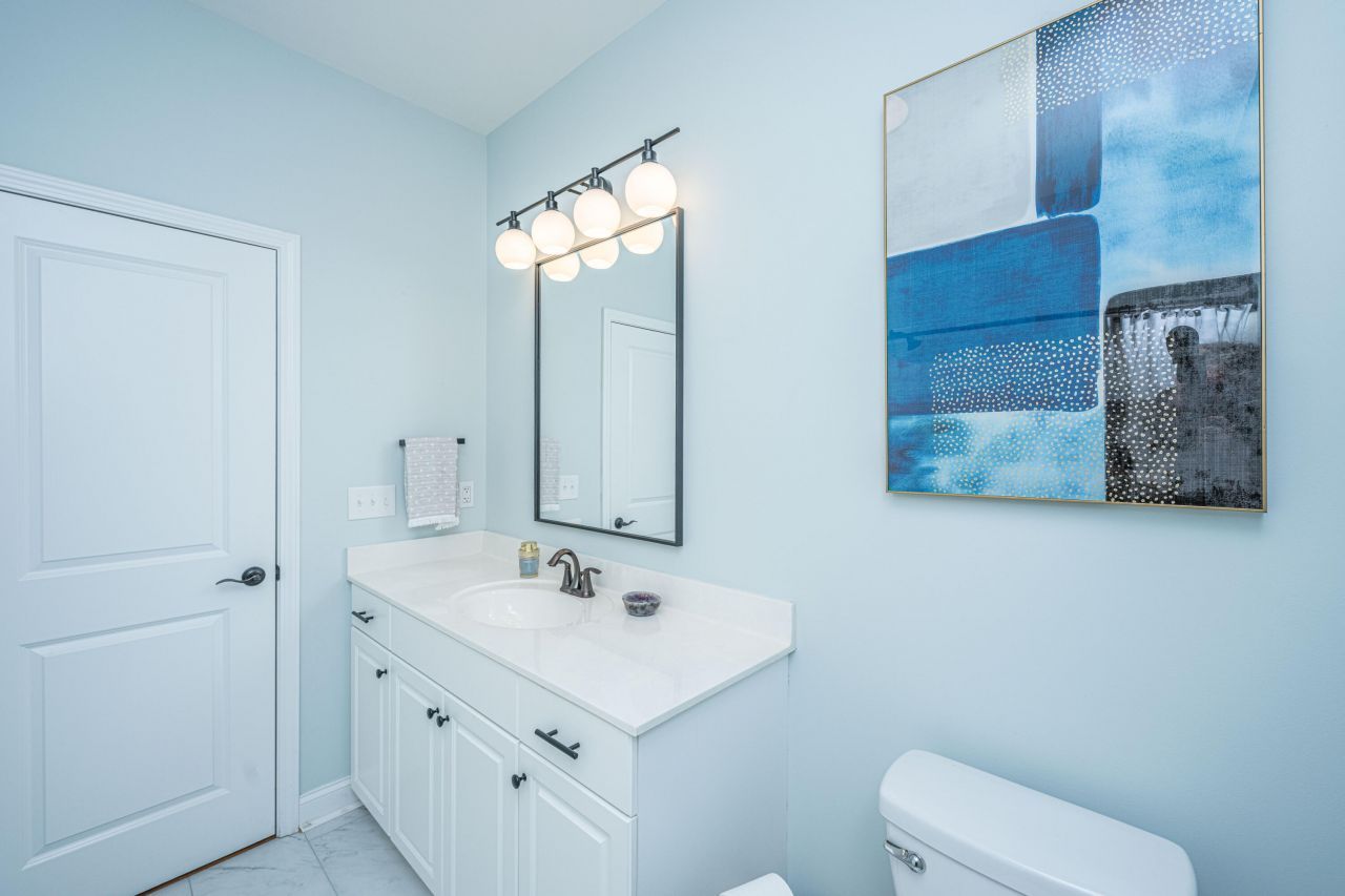 2714 Big Fire Court Photo 20