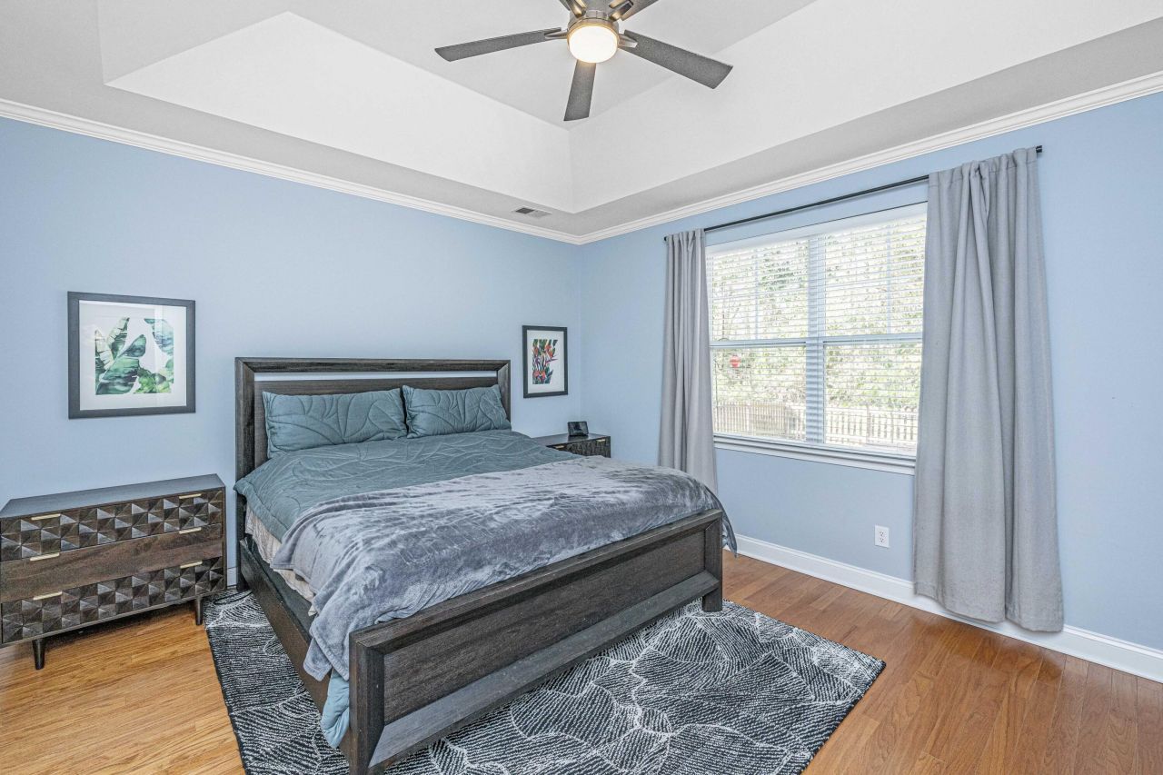 2714 Big Fire Court Photo 21