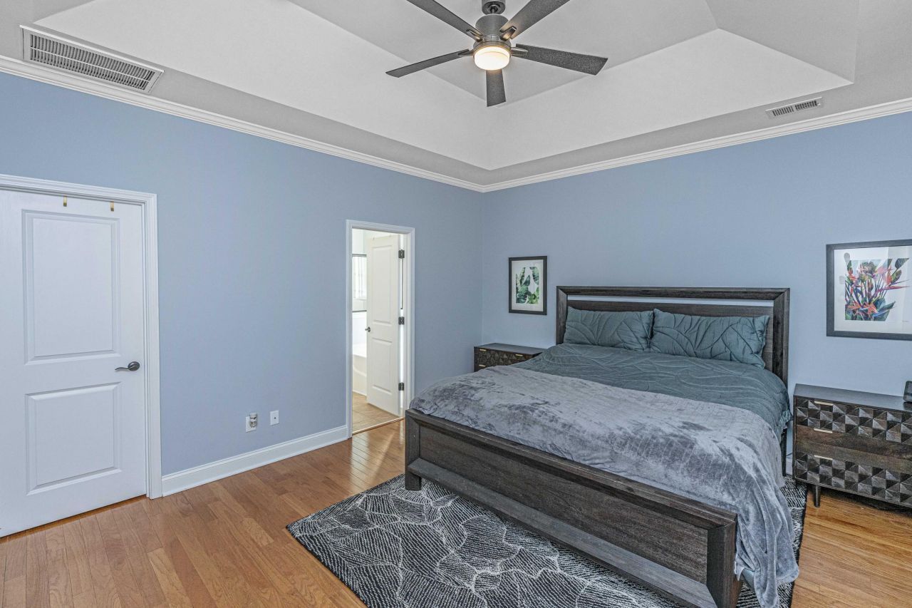 2714 Big Fire Court Photo 22