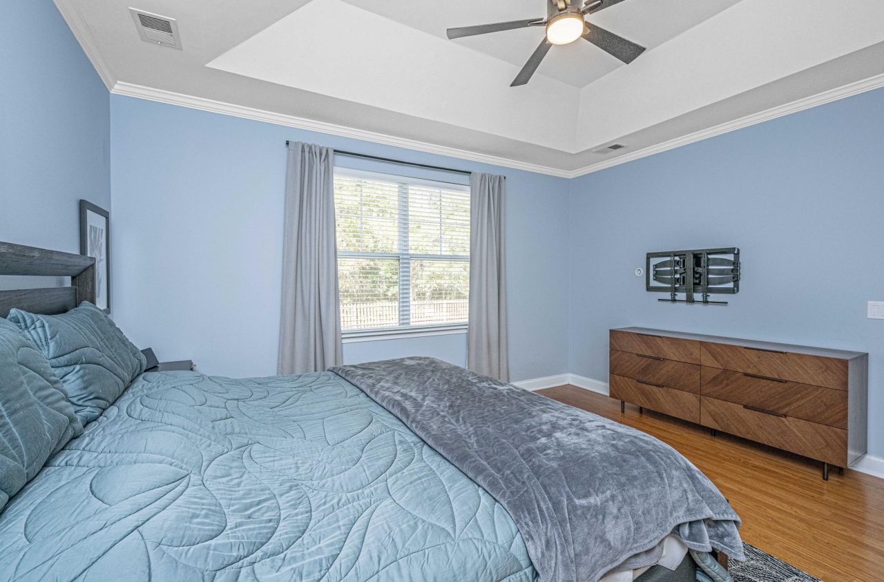 2714 Big Fire Court Photo 23