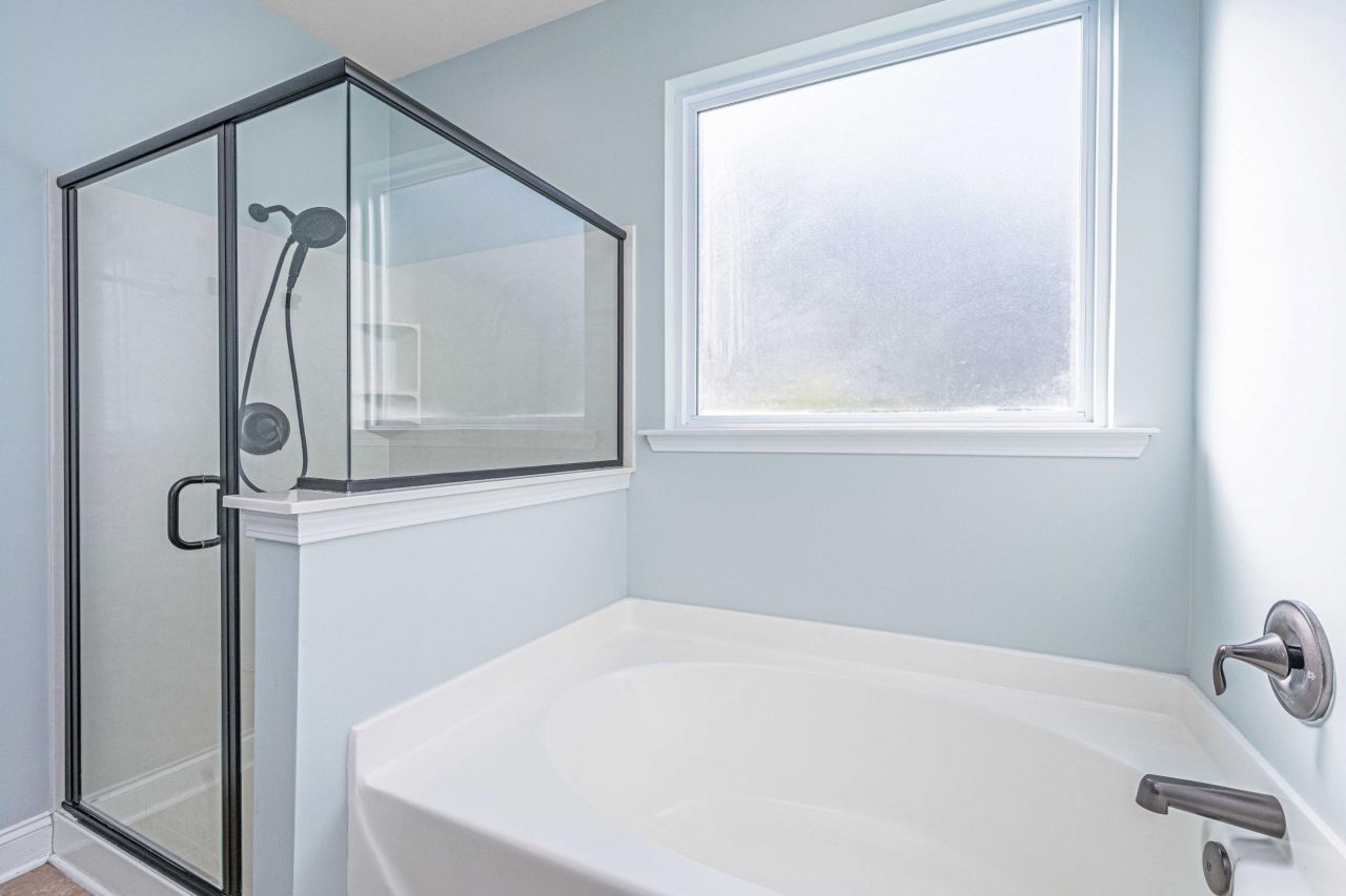 2714 Big Fire Court Photo 25