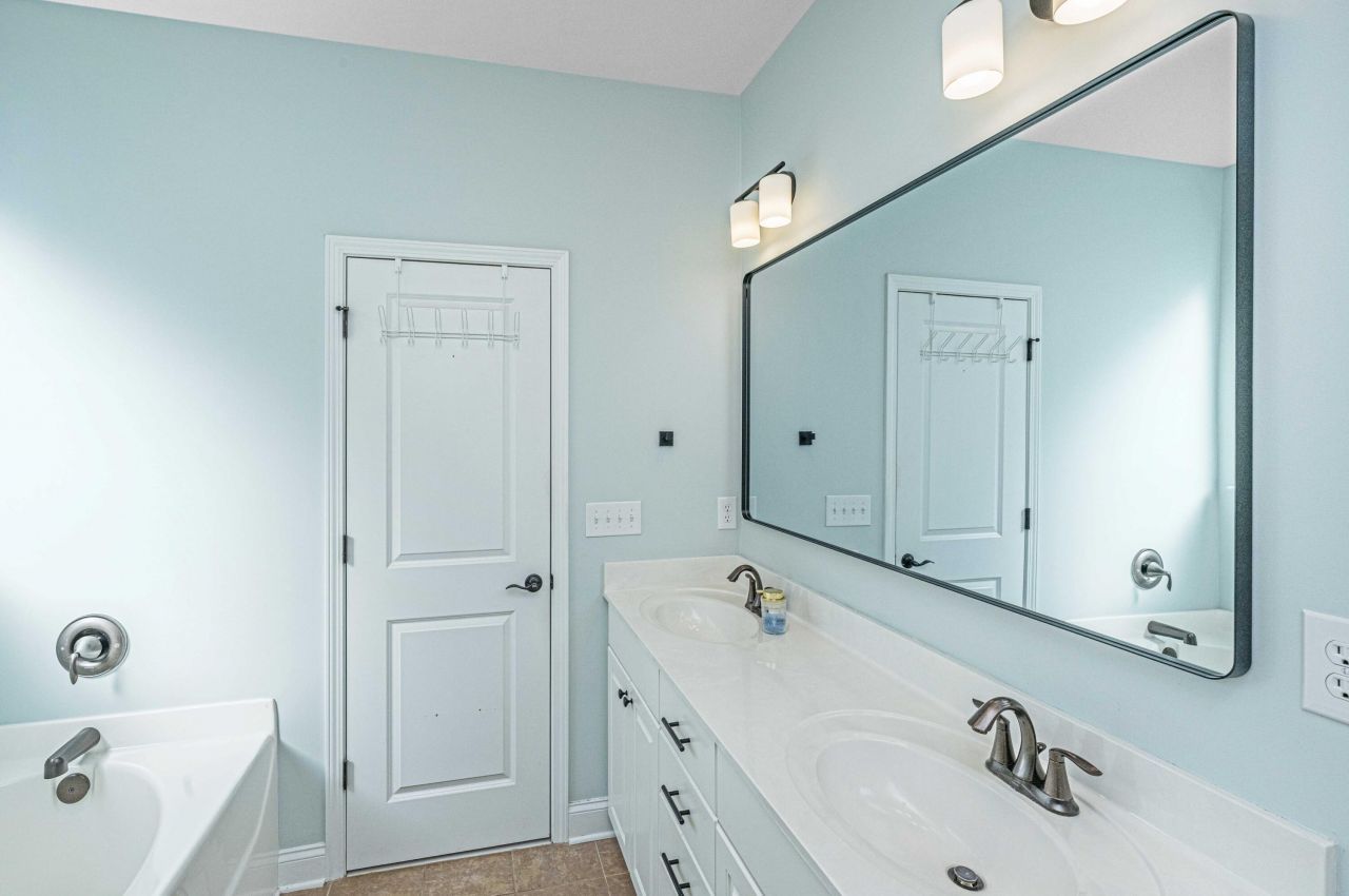 2714 Big Fire Court Photo 26