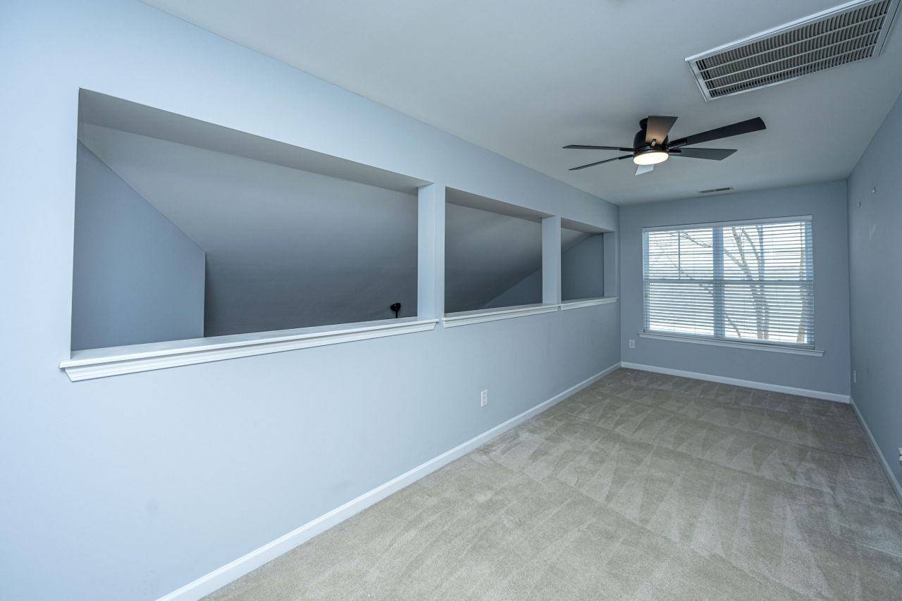 2714 Big Fire Court Photo 27