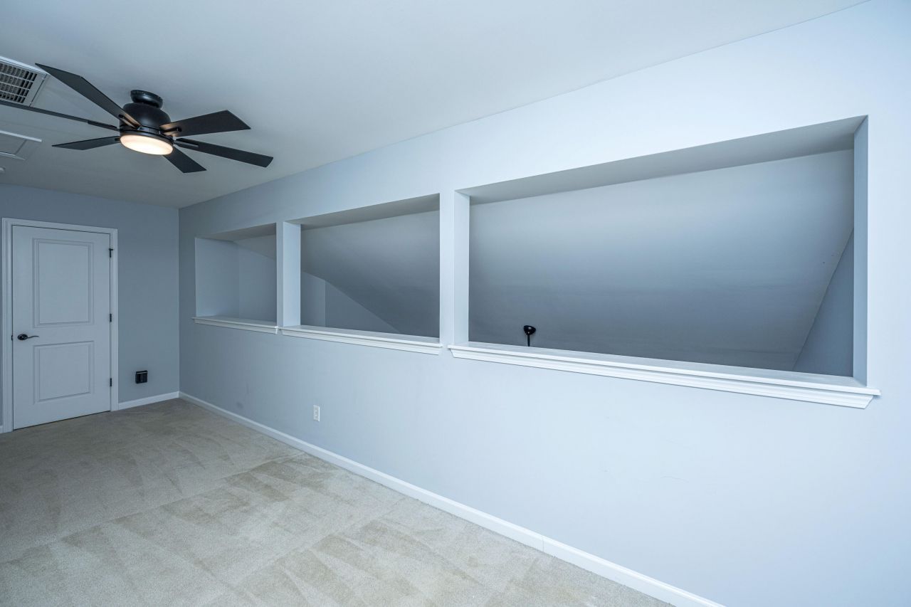 2714 Big Fire Court Photo 28