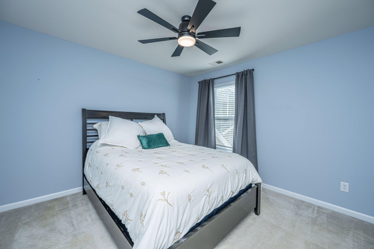 2714 Big Fire Court Photo 29