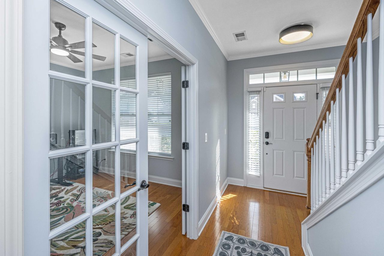 2714 Big Fire Court Photo 3