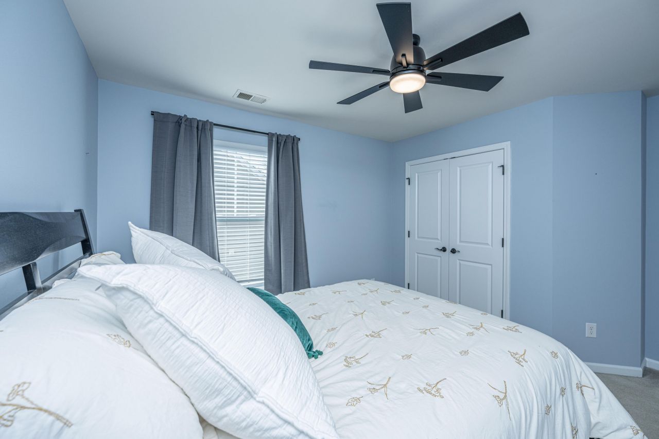 2714 Big Fire Court Photo 30