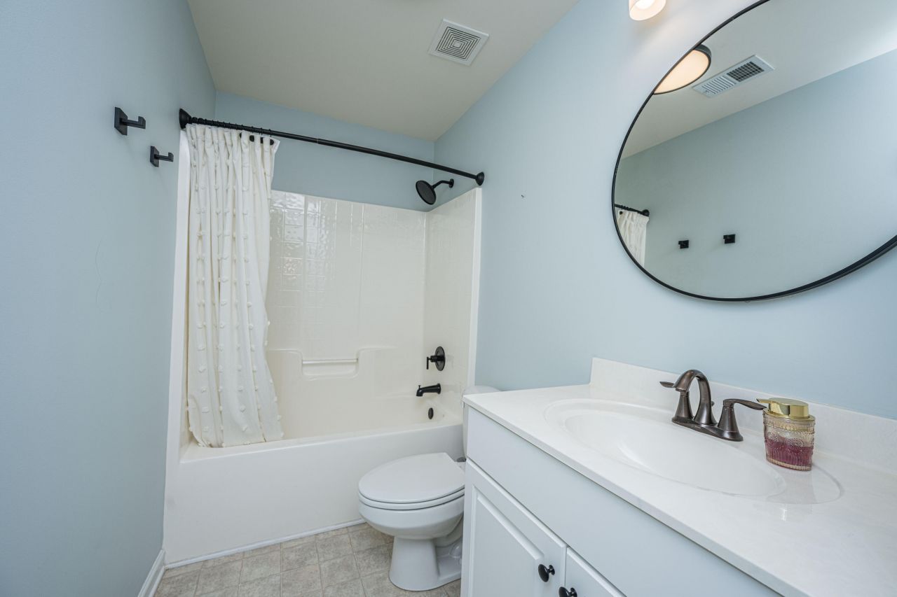 2714 Big Fire Court Photo 31