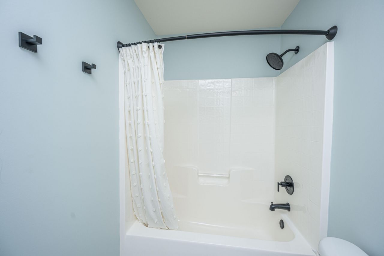 2714 Big Fire Court Photo 32