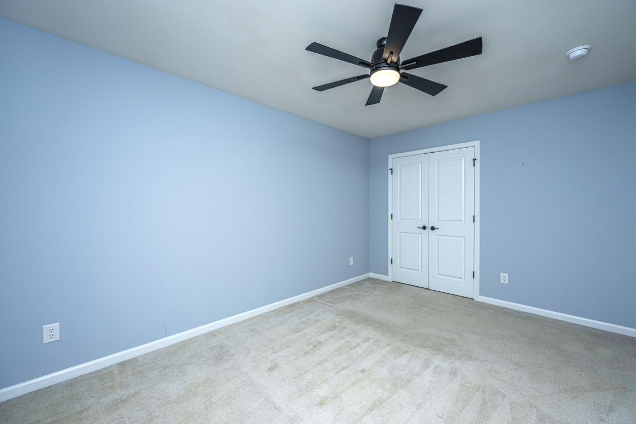 2714 Big Fire Court Photo 34