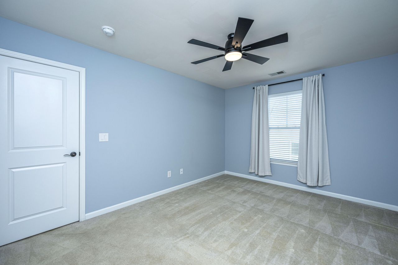 2714 Big Fire Court Photo 35