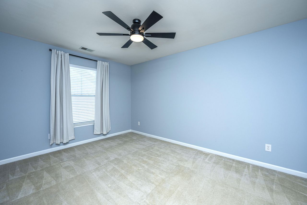 2714 Big Fire Court Photo 36