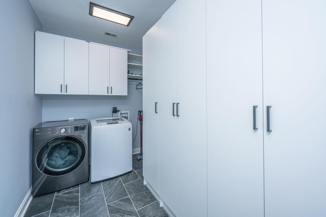 2714 Big Fire Court Photo 37