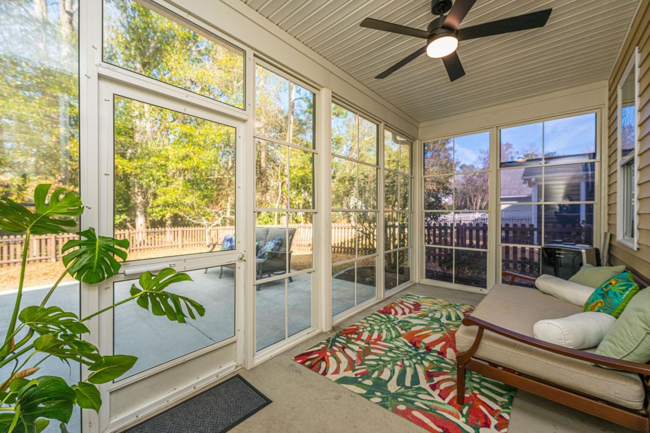 2714 Big Fire Court Photo 38