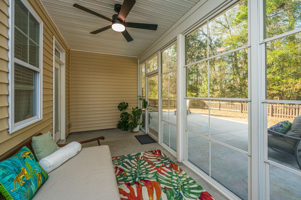 2714 Big Fire Court Photo 39