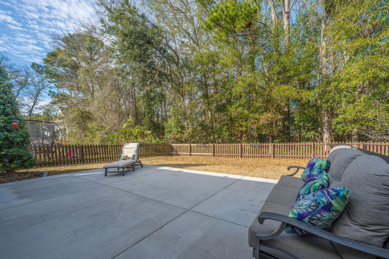 2714 Big Fire Court Photo 40