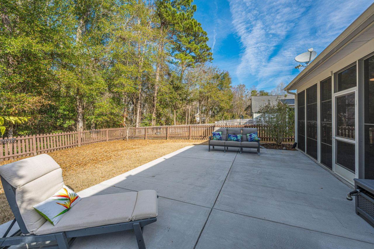 2714 Big Fire Court Photo 41