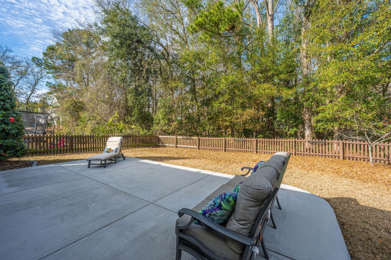 2714 Big Fire Court Photo 42