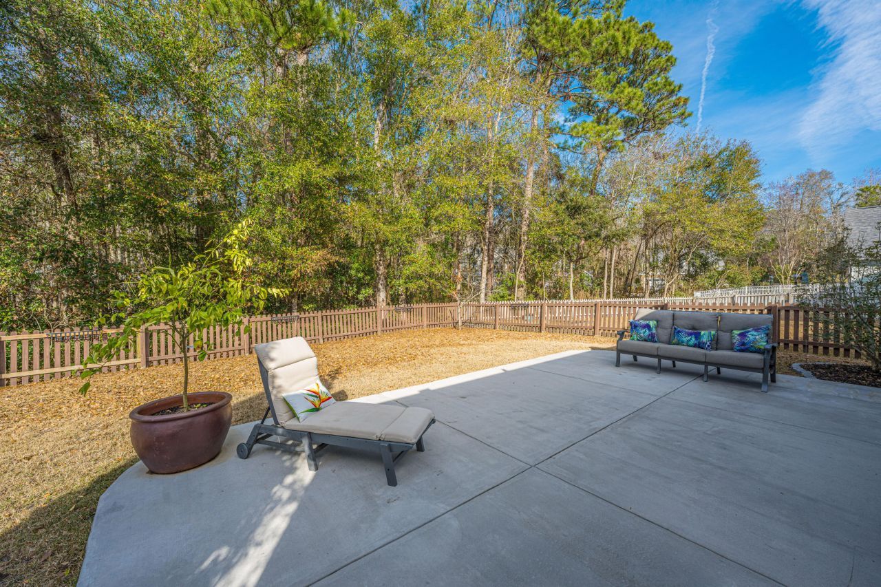 2714 Big Fire Court Photo 43