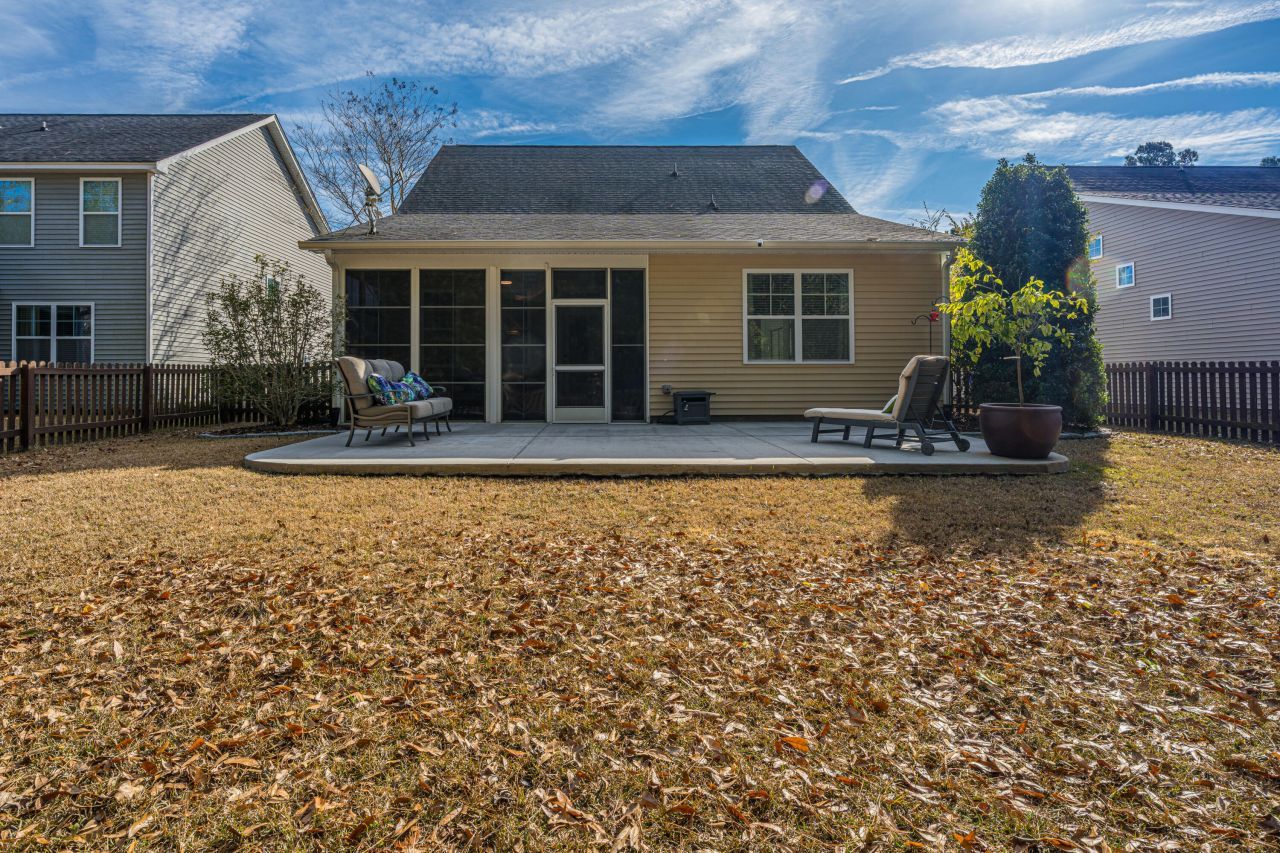 2714 Big Fire Court Photo 44