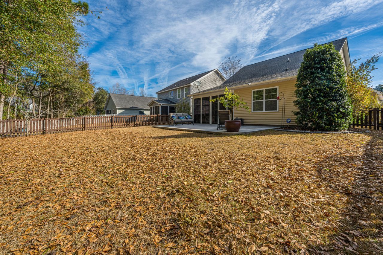 2714 Big Fire Court Photo 46