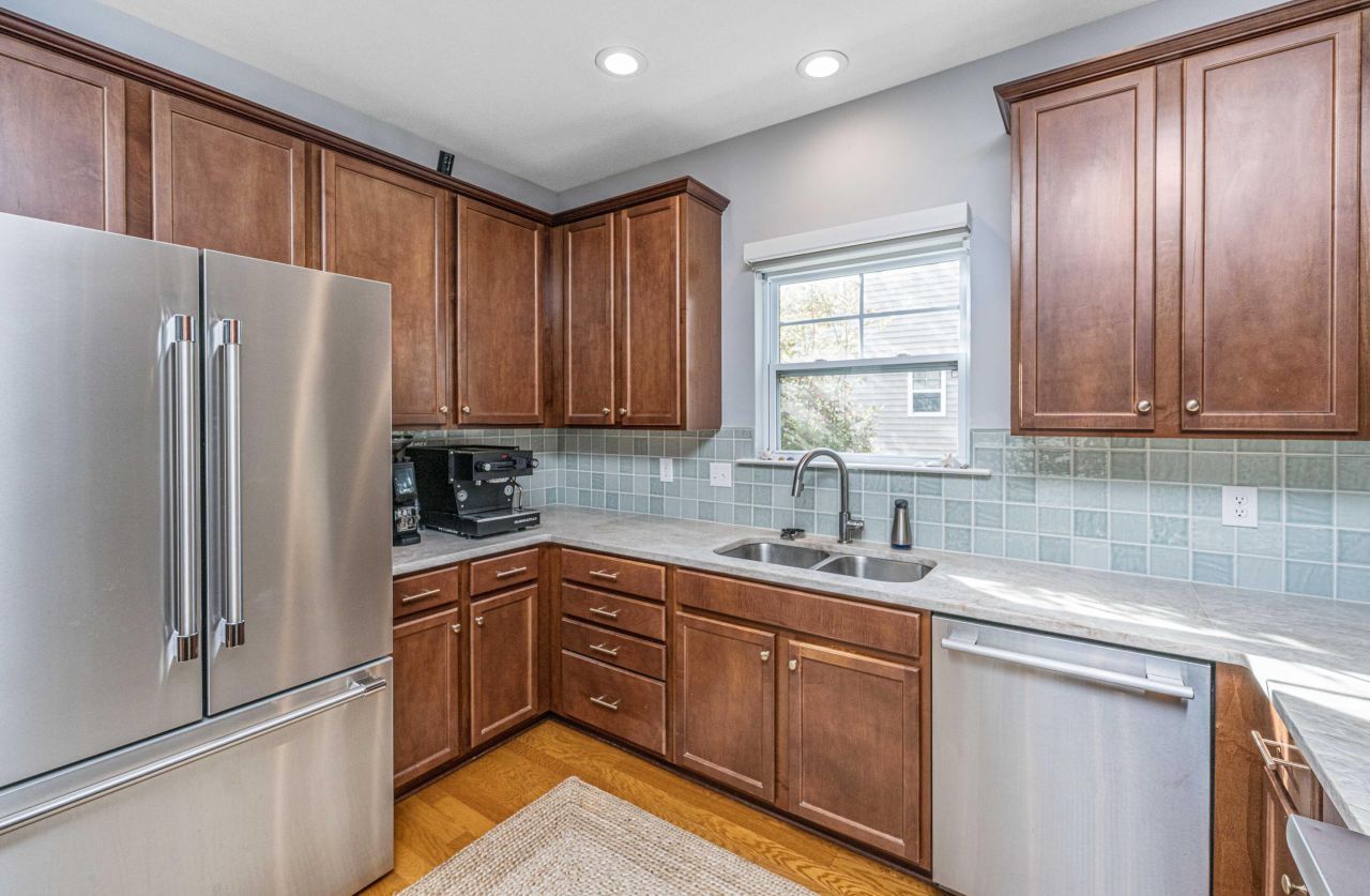 2714 Big Fire Court Photo 5