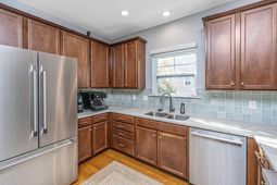 2714 Big Fire Court photo 4