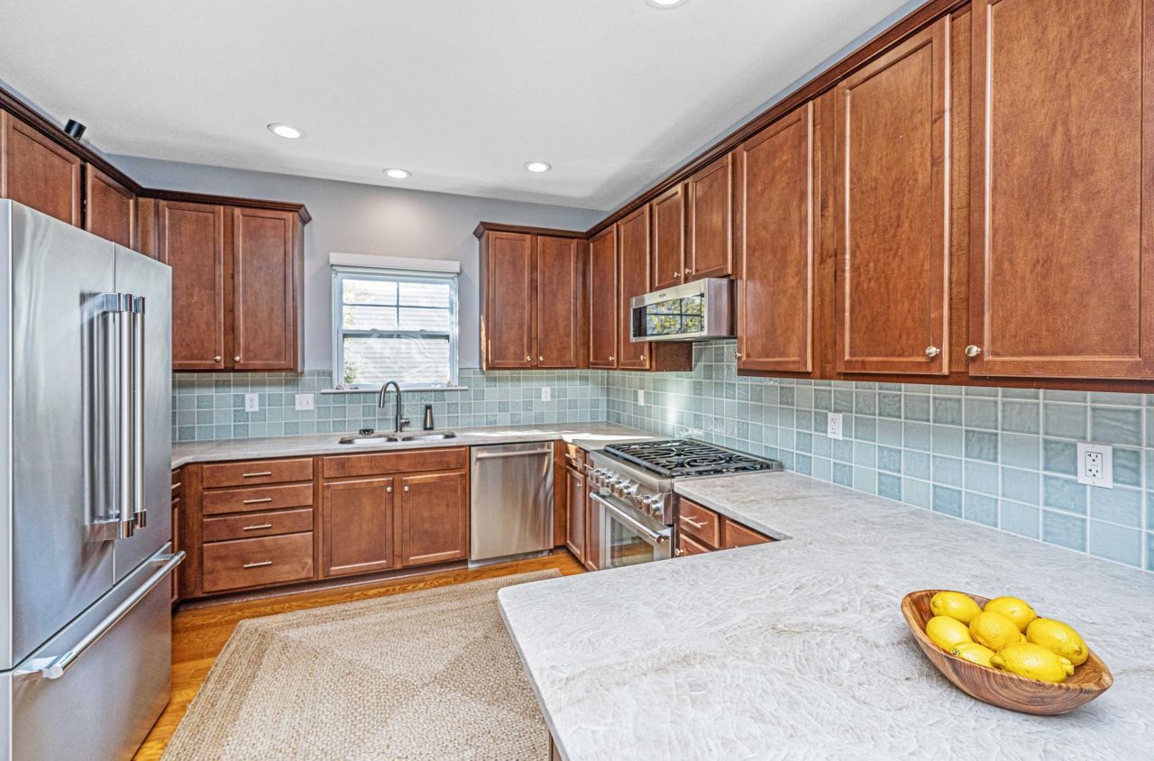 2714 Big Fire Court Photo 6