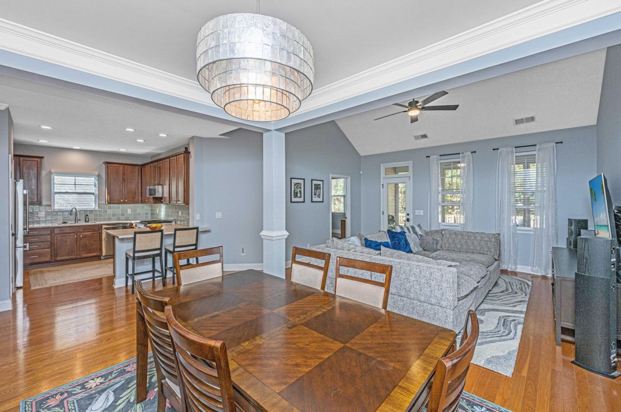 2714 Big Fire Court Photo 8