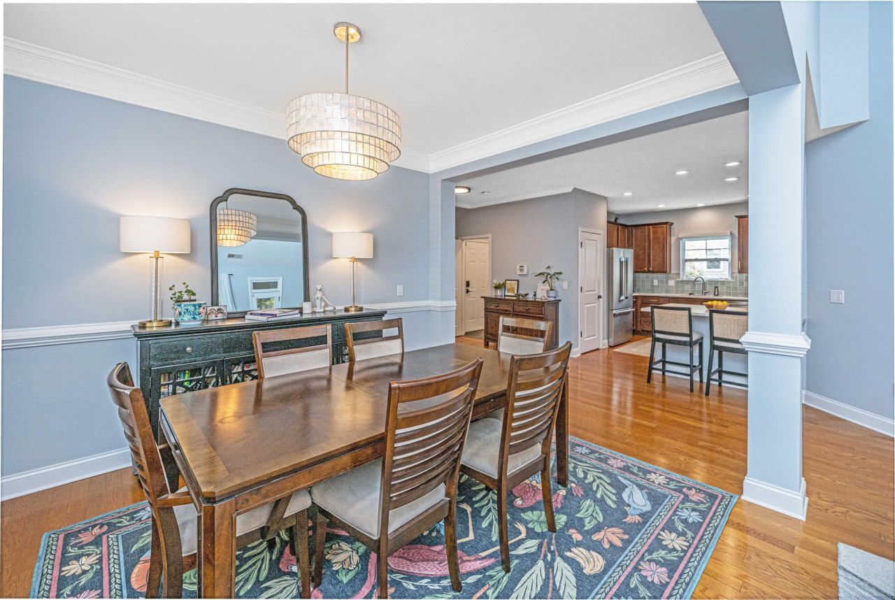 2714 Big Fire Court Photo 9