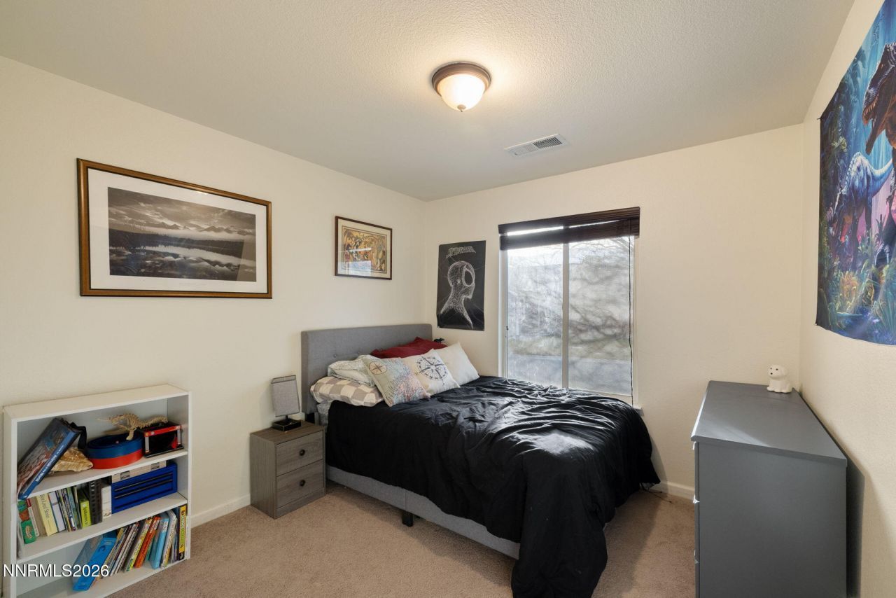 134 Shadycrest Drive, Verdi, NV 89439 Photo