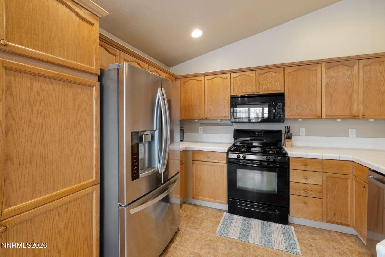 134 Shadycrest Drive, Verdi, NV 89439 Photo