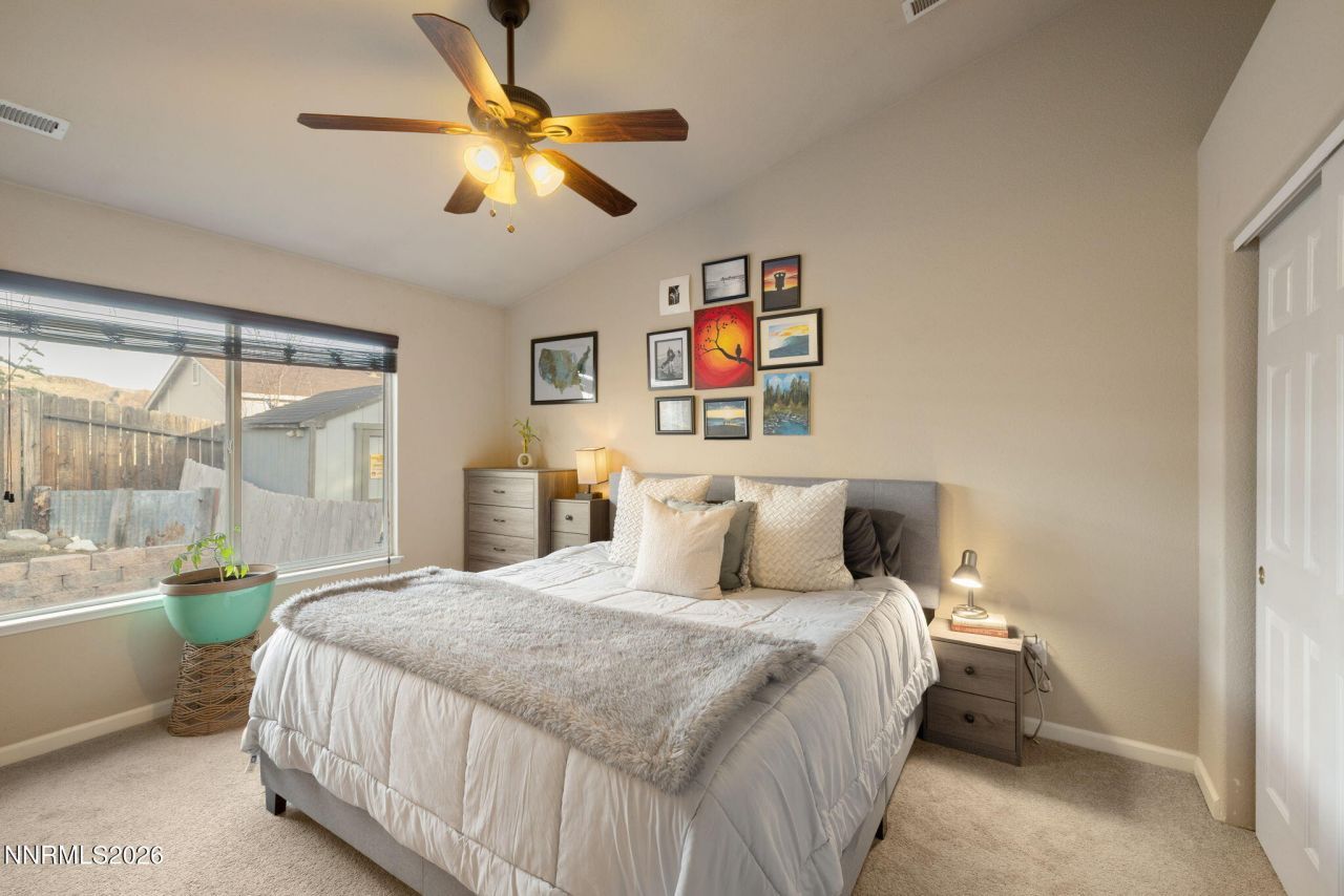 134 Shadycrest Drive, Verdi, NV 89439 Photo