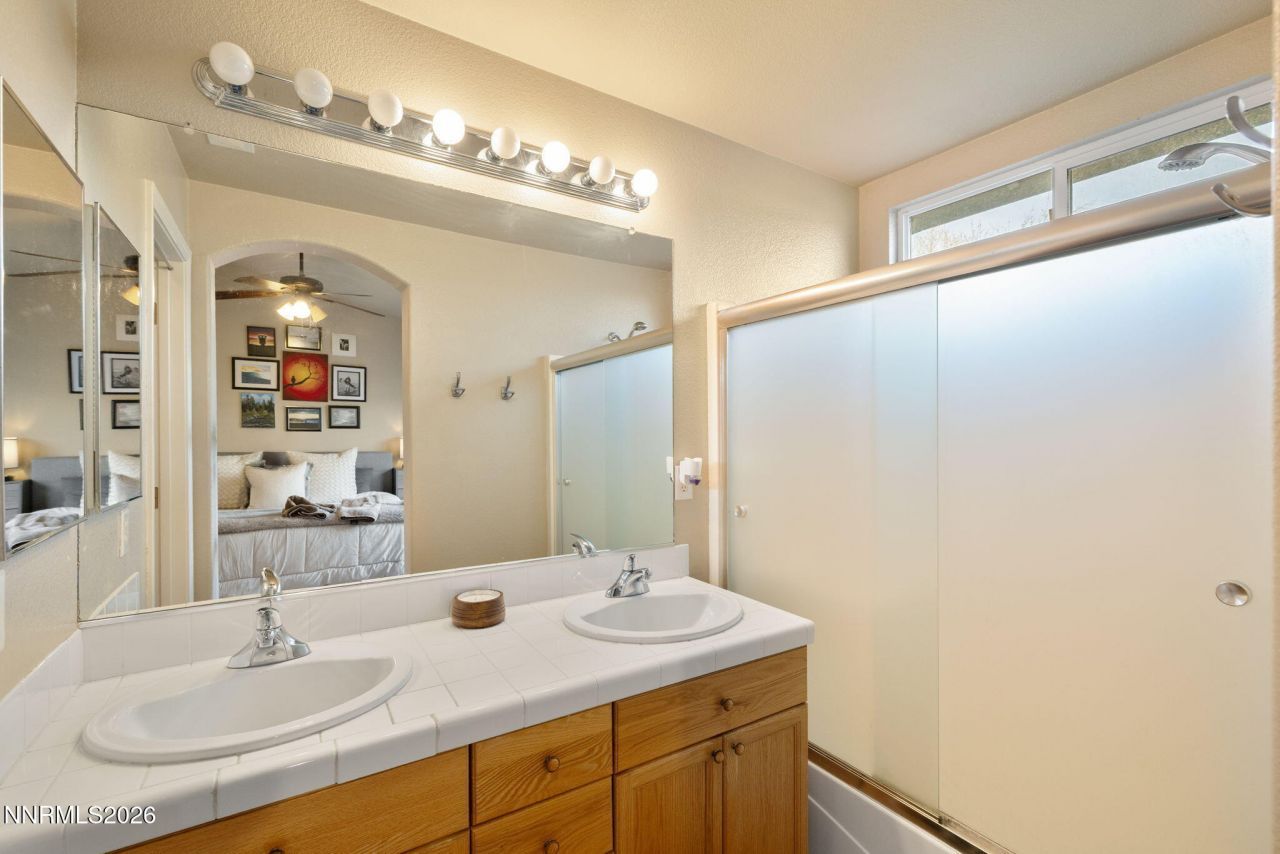 134 Shadycrest Drive, Verdi, NV 89439 Photo