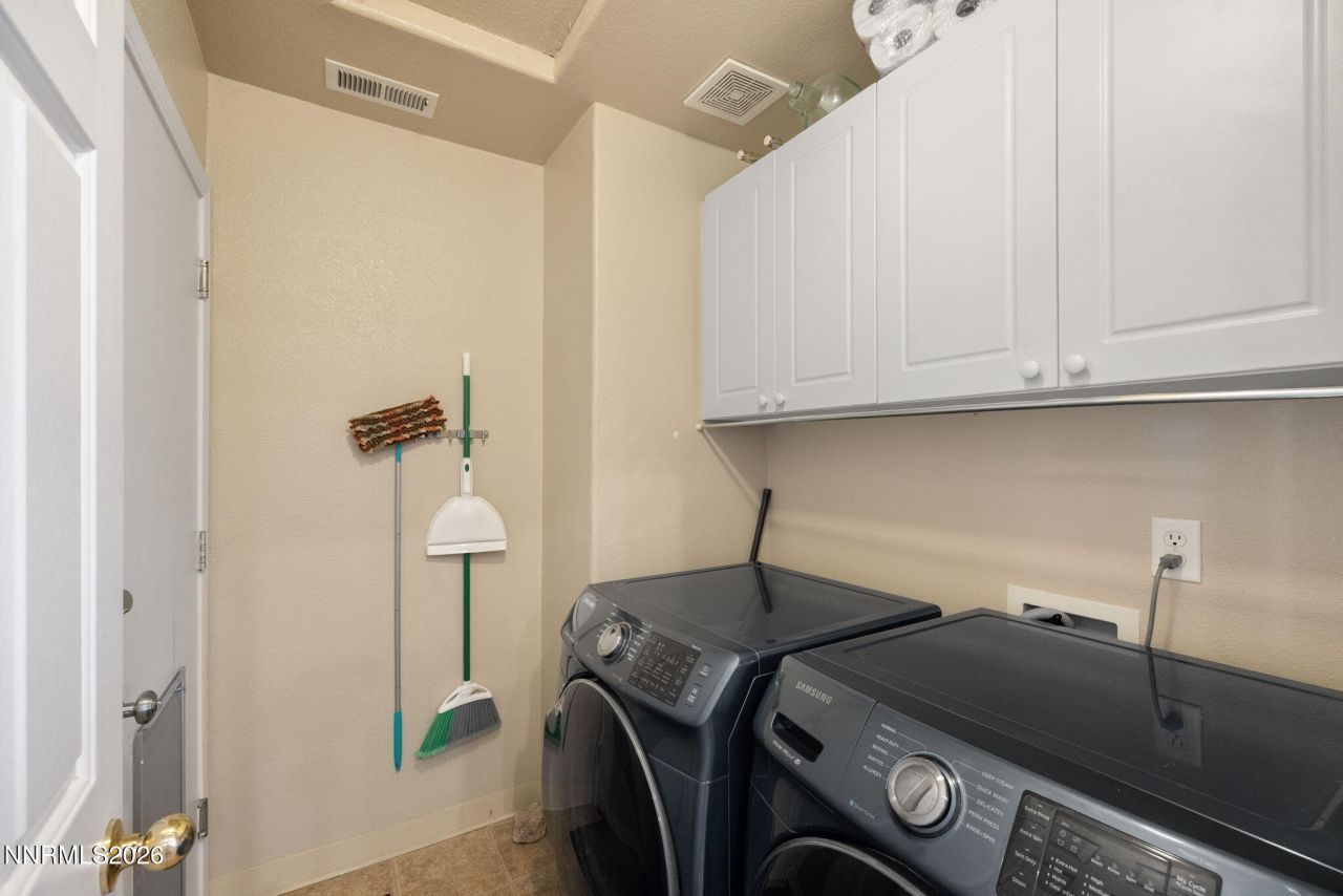 134 Shadycrest Drive, Verdi, NV 89439 Photo