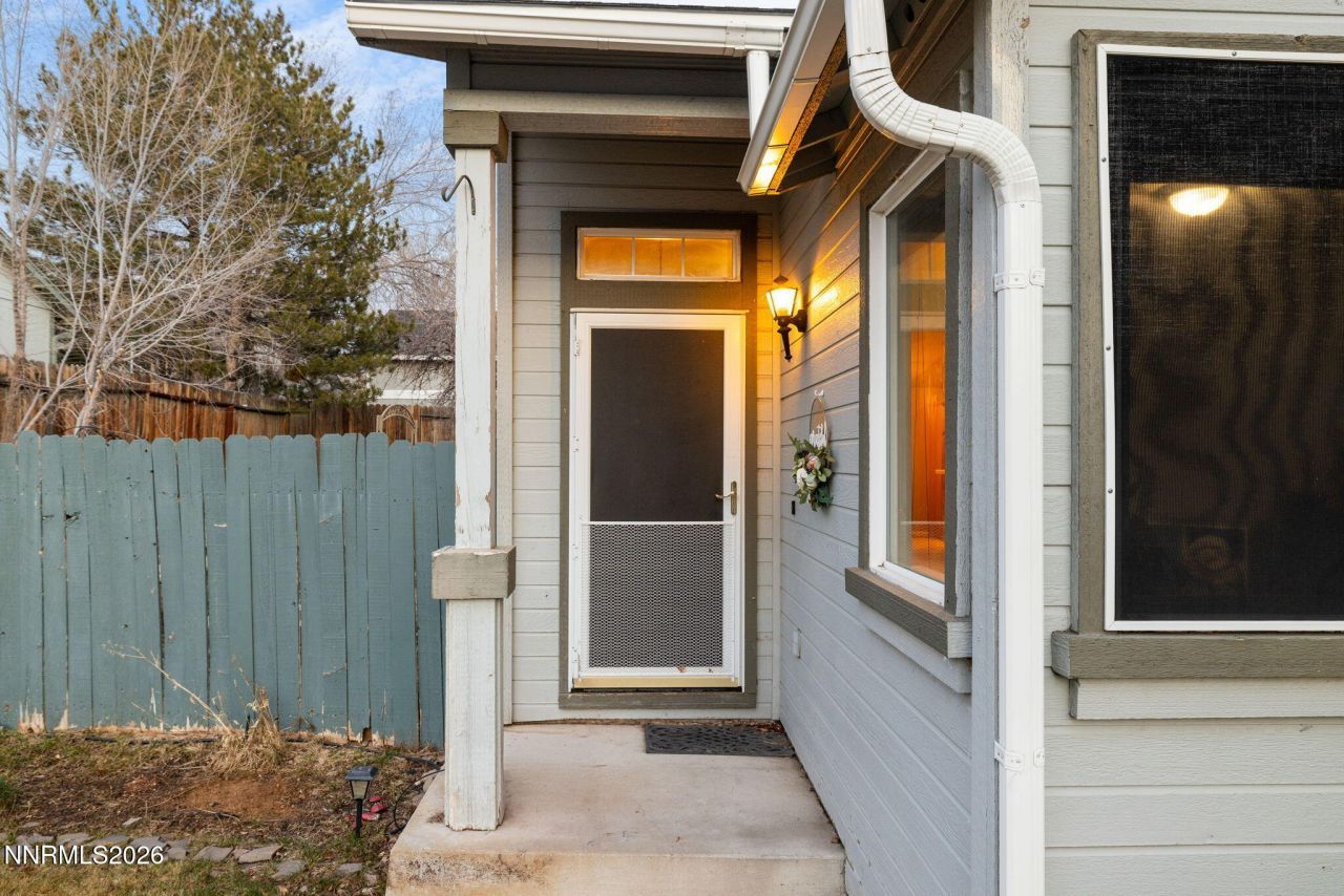 134 Shadycrest Drive, Verdi, NV 89439 Photo