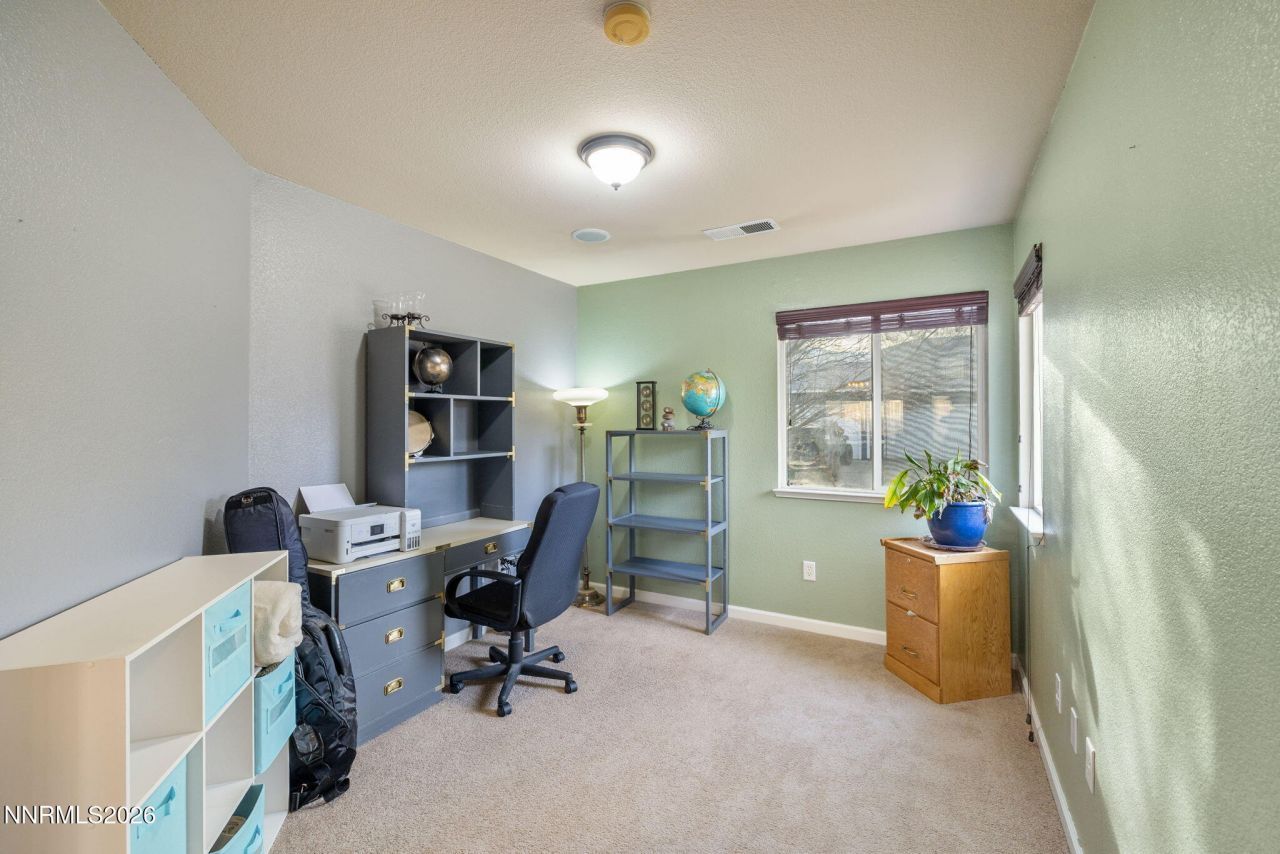 134 Shadycrest Drive, Verdi, NV 89439 Photo