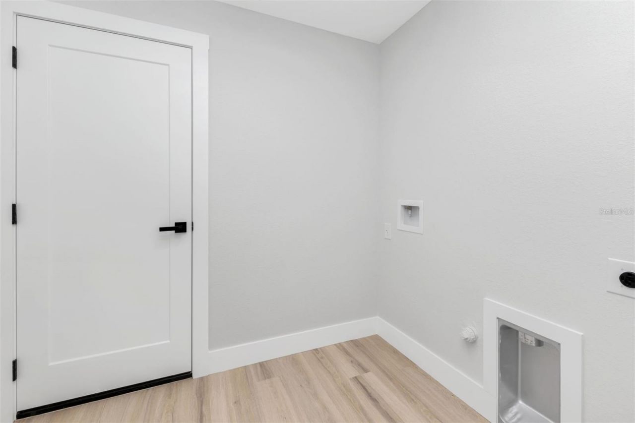 3414 Palm Drive, Punta Gorda, FL 33950 Photo