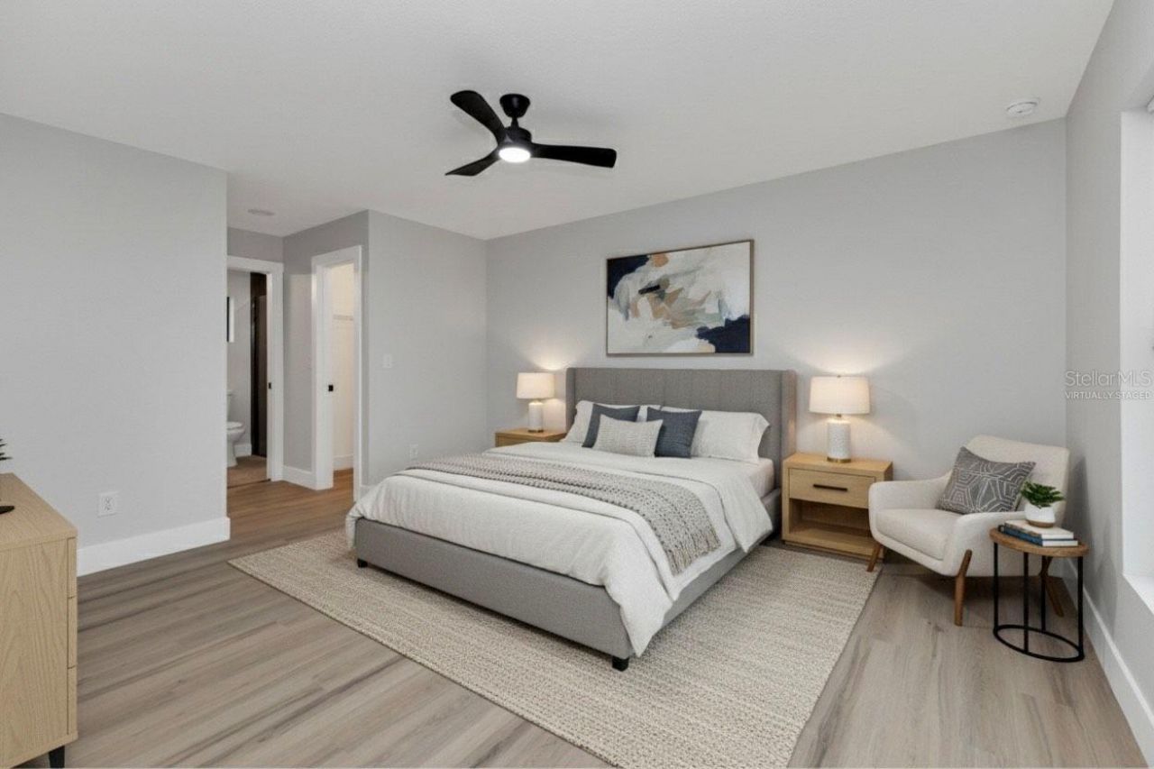 3414 Palm Drive, Punta Gorda, FL 33950 Photo