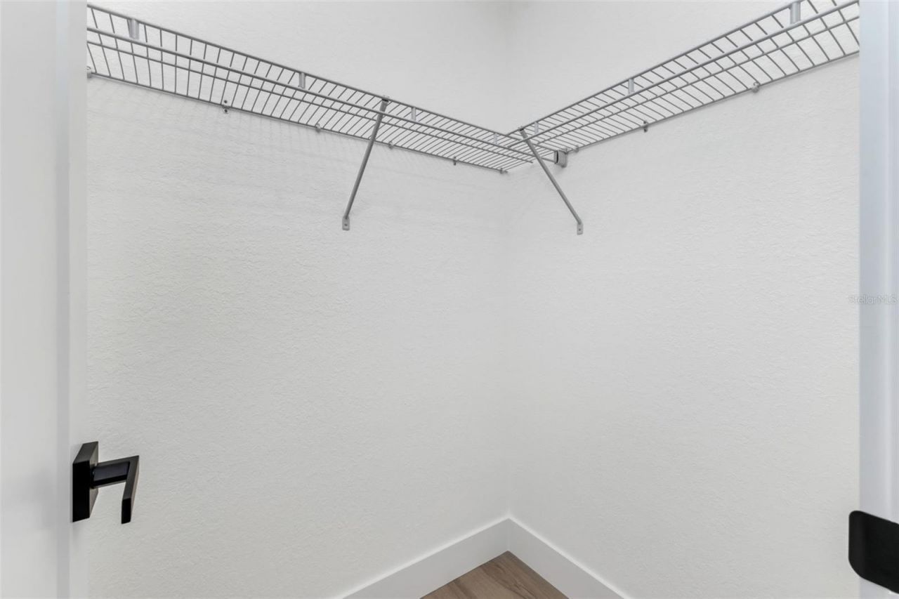 3414 Palm Drive, Punta Gorda, FL 33950 Photo